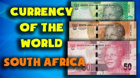 south africa currency converter